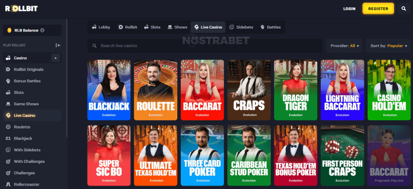 Mastering Live Betting: Strategies, Tips, and Insights for Success