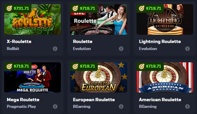 A Comprehensive Guide to Online Betting: Strategies and Insights